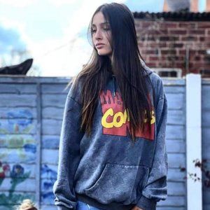 Meet your Posher, Sabnur